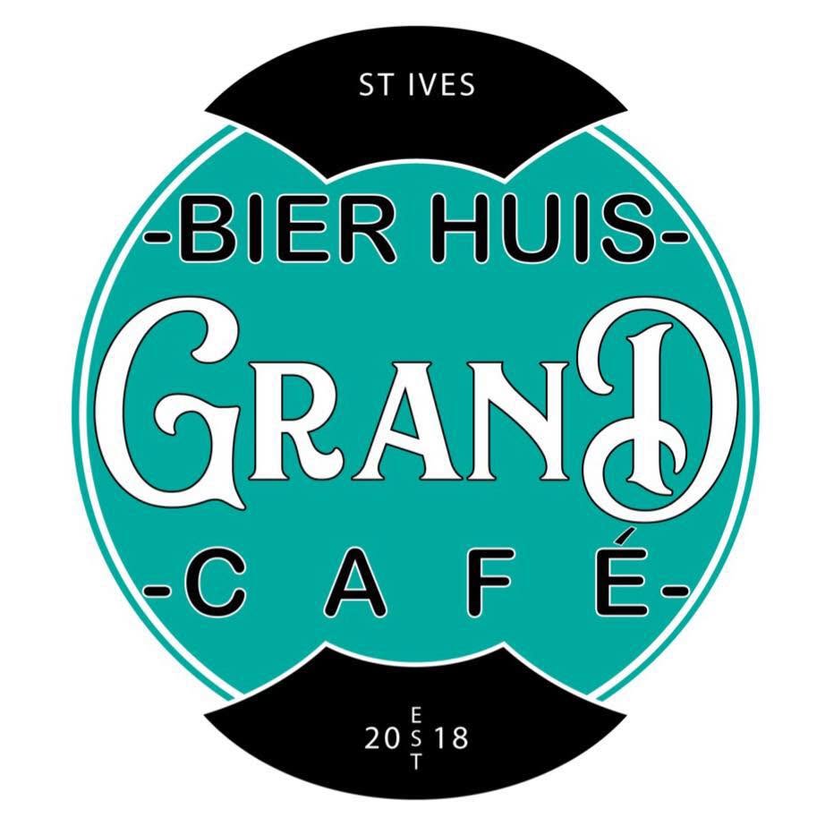 Bier Huis Grand Café